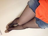 /photo/570684/my wife/img_0018_1_1_small.jpg